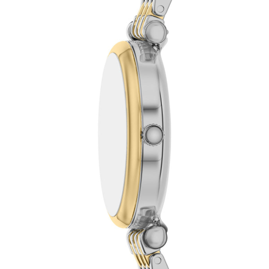 Women Carlie Watch