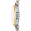 Women Carlie Watch