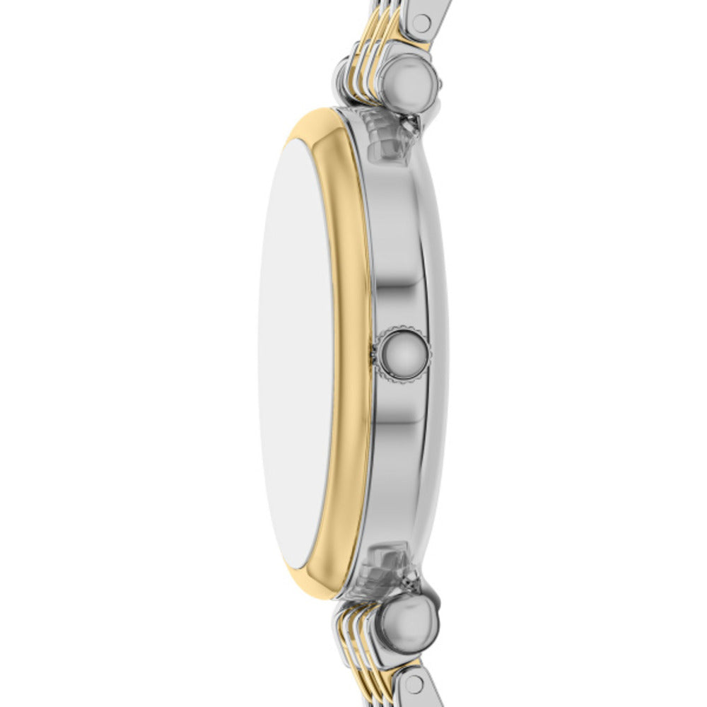 Women Carlie Watch