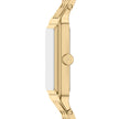 Women Raquel Gold Watch