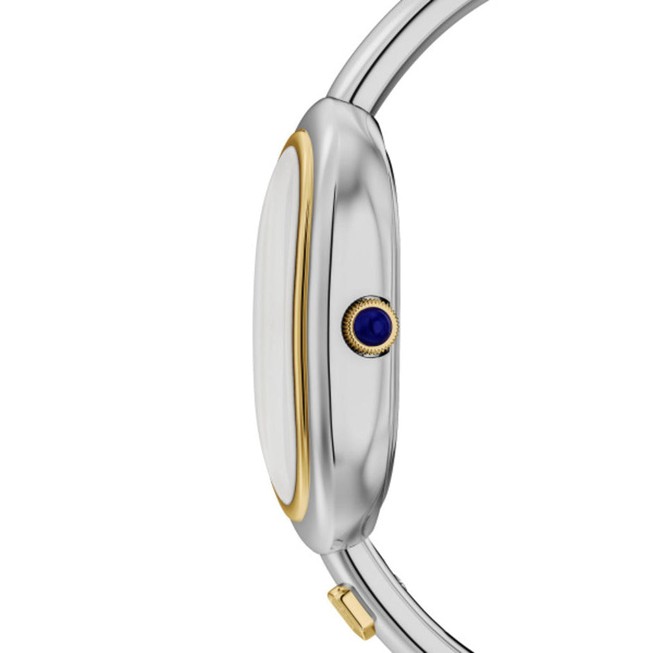 Women Sloan Watch