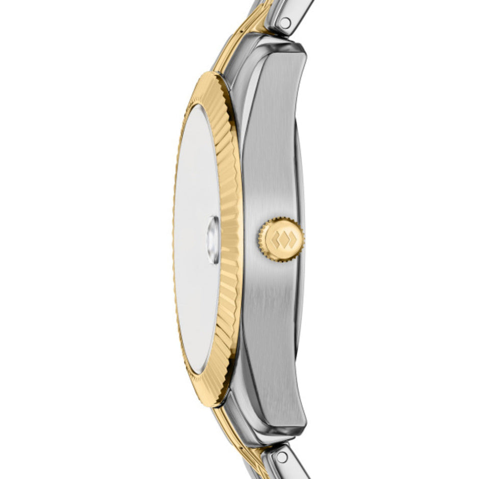 Women Scarlette Watch