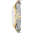 Women Scarlette Watch