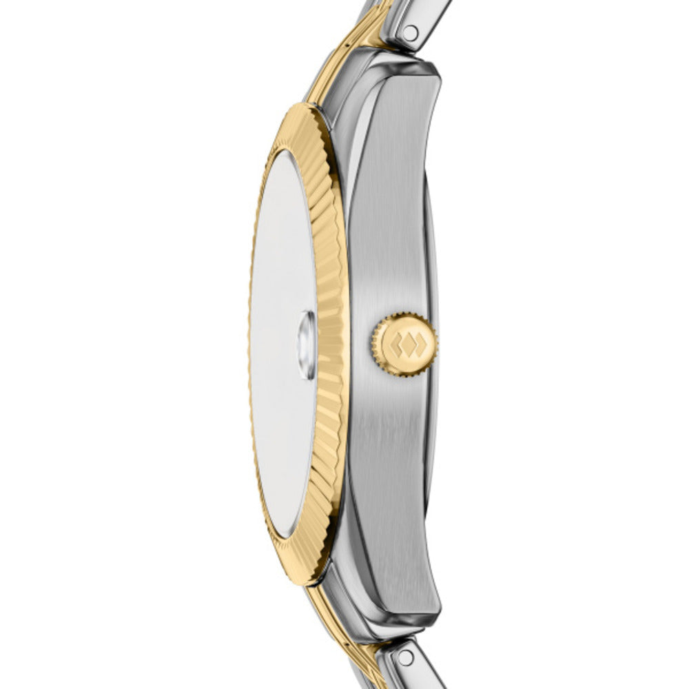 Women Scarlette Watch