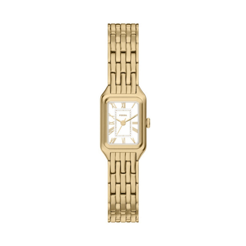 Women Raquel Pink Watch