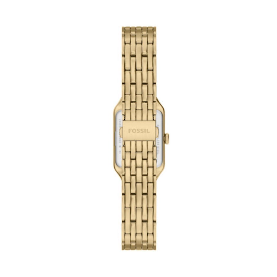 Women Raquel Pink Watch