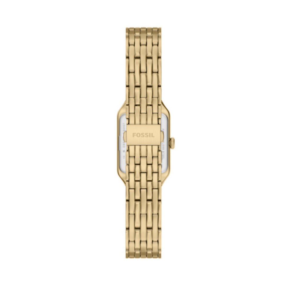Women Raquel Pink Watch