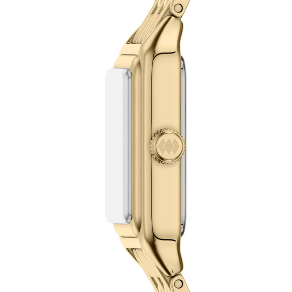 Women Raquel Pink Watch