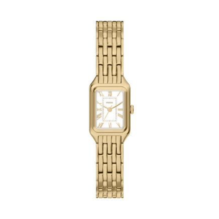 Women Raquel Pink Watch