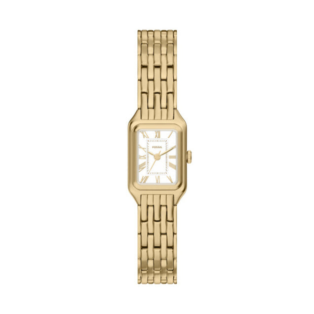 Women Raquel Pink Watch