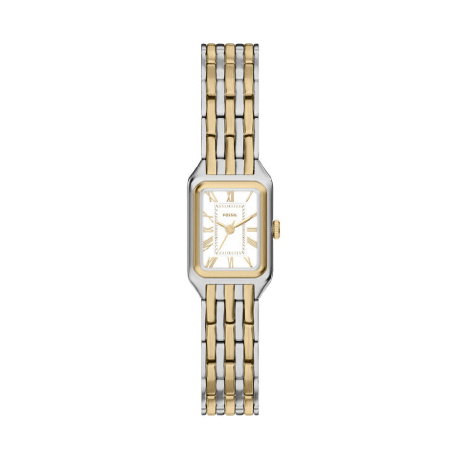 Women Raquel Pink Watch