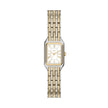 Women Raquel Pink Watch