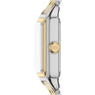 Women Raquel Pink Watch
