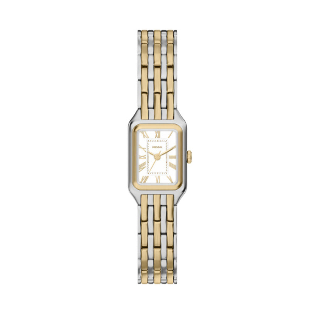 Women Raquel Pink Watch
