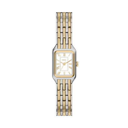 Women Raquel Pink Watch