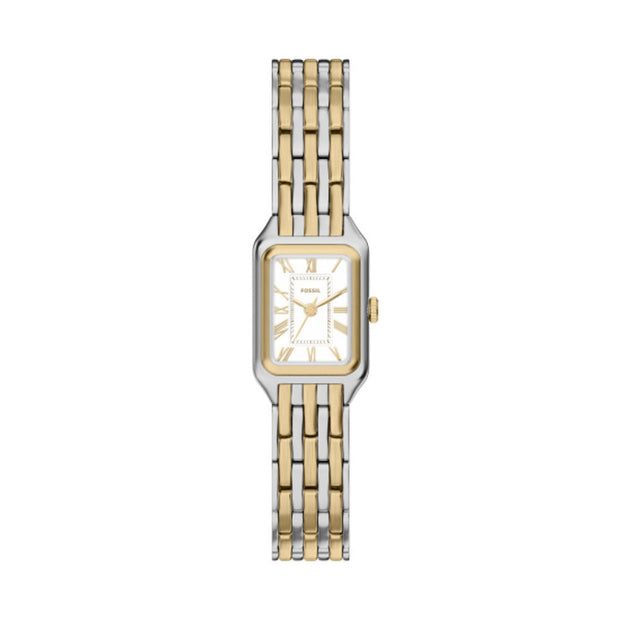 Women Raquel Pink Watch