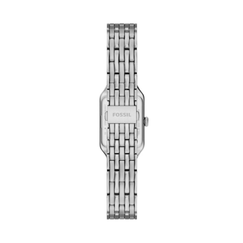 Women Raquel Pink Watch
