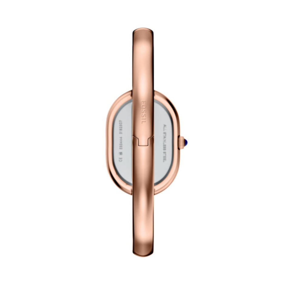 Women Sloan Watch