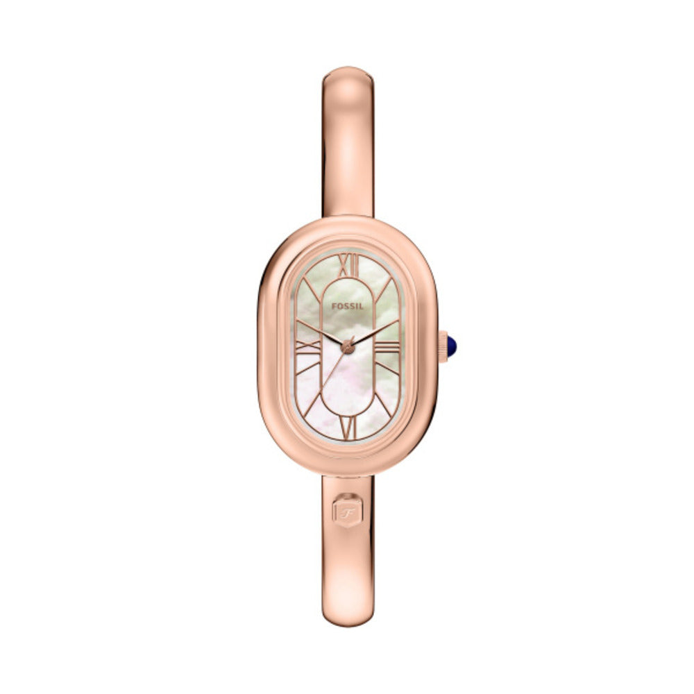 Women Sloan Watch