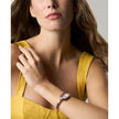 Women Sloan Watch