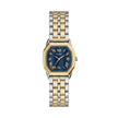 Women Harlow Watch