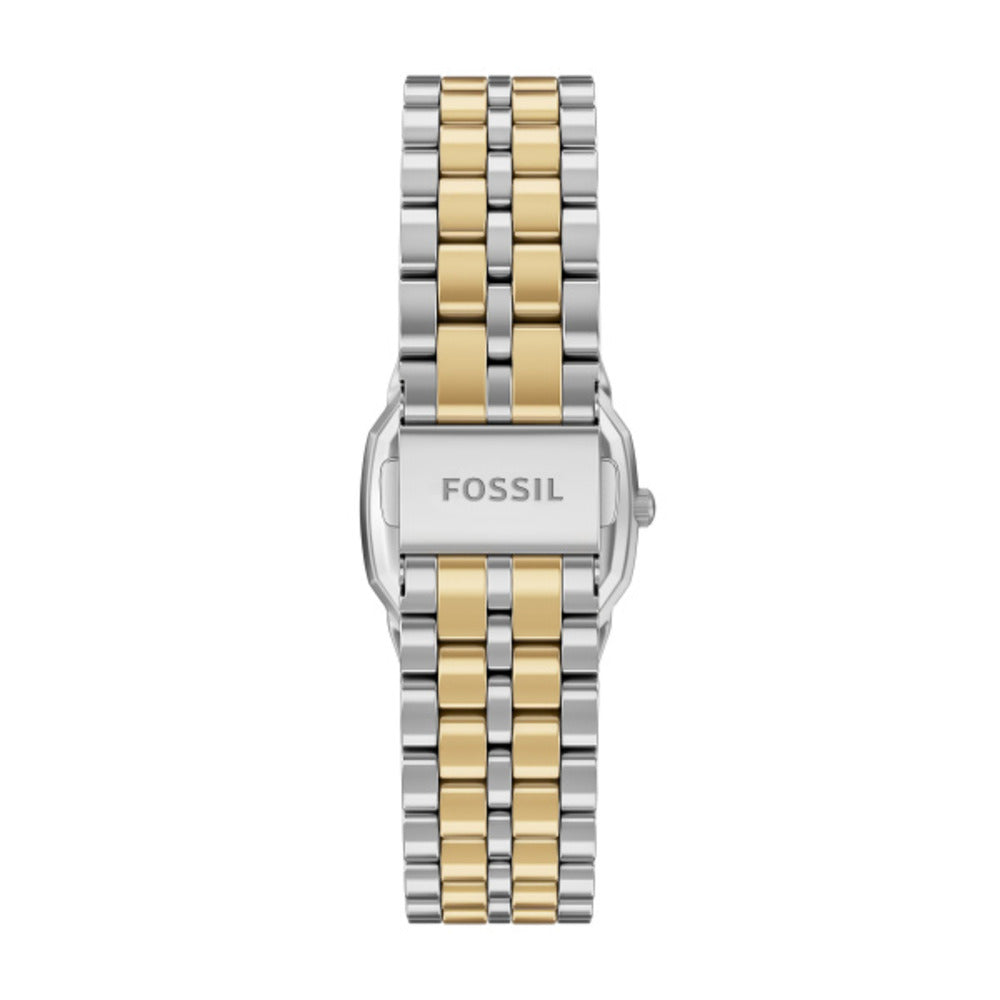 Women Harlow Watch