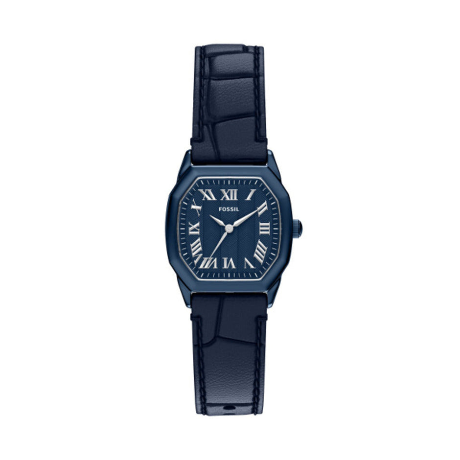 Women Harlow Watch