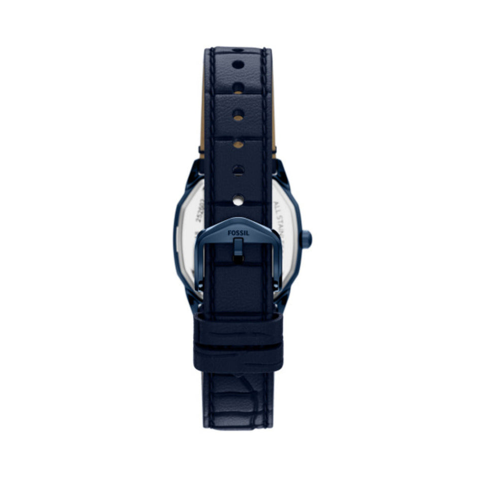 Women Harlow Watch
