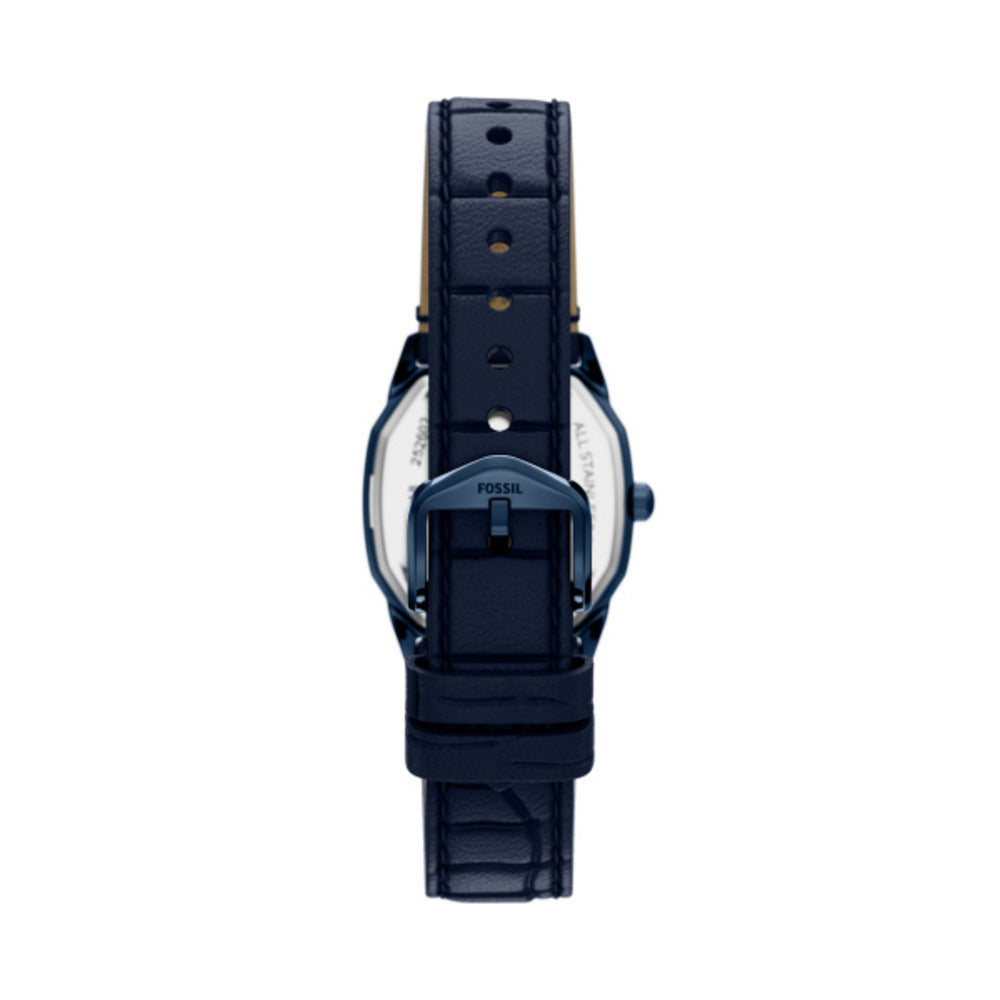 Women Harlow Watch