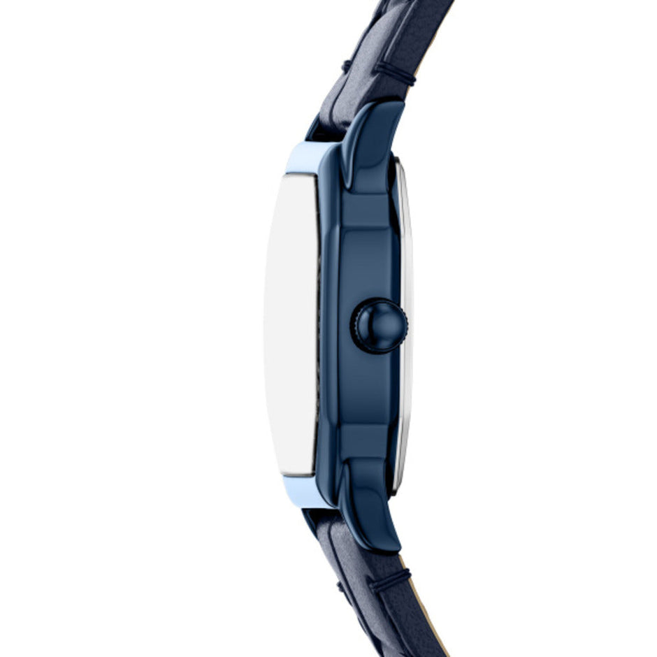 Women Harlow Watch