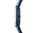 Women Harlow Watch