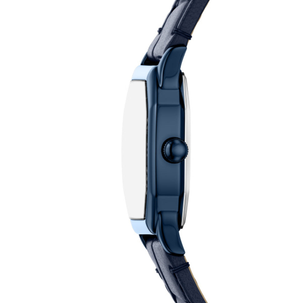 Women Harlow Watch