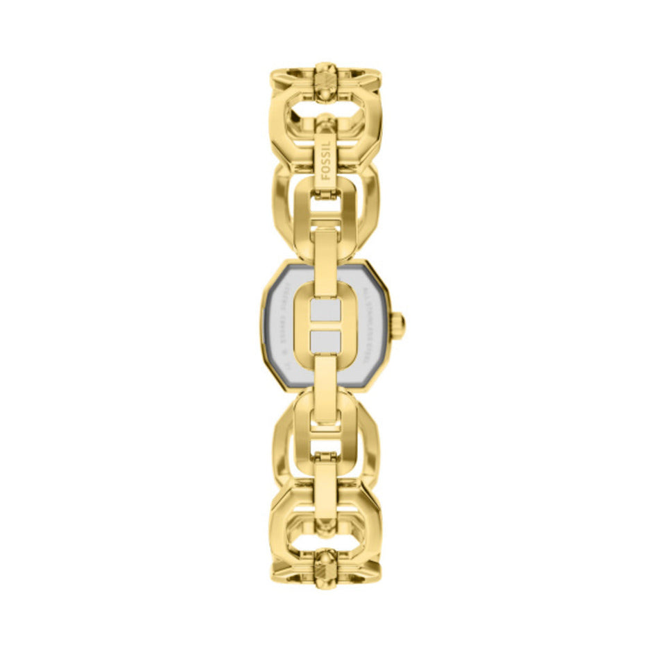 Women Harlow Watch