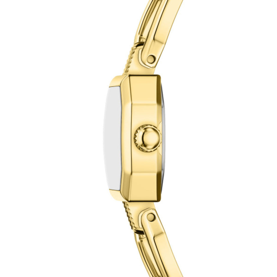 Women Harlow Watch