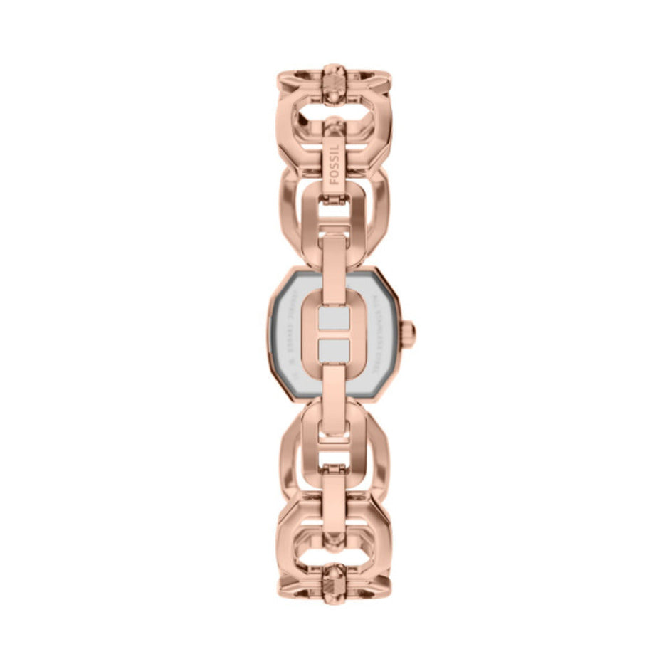 Women Harlow Watch