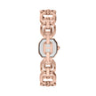 Women Harlow Watch