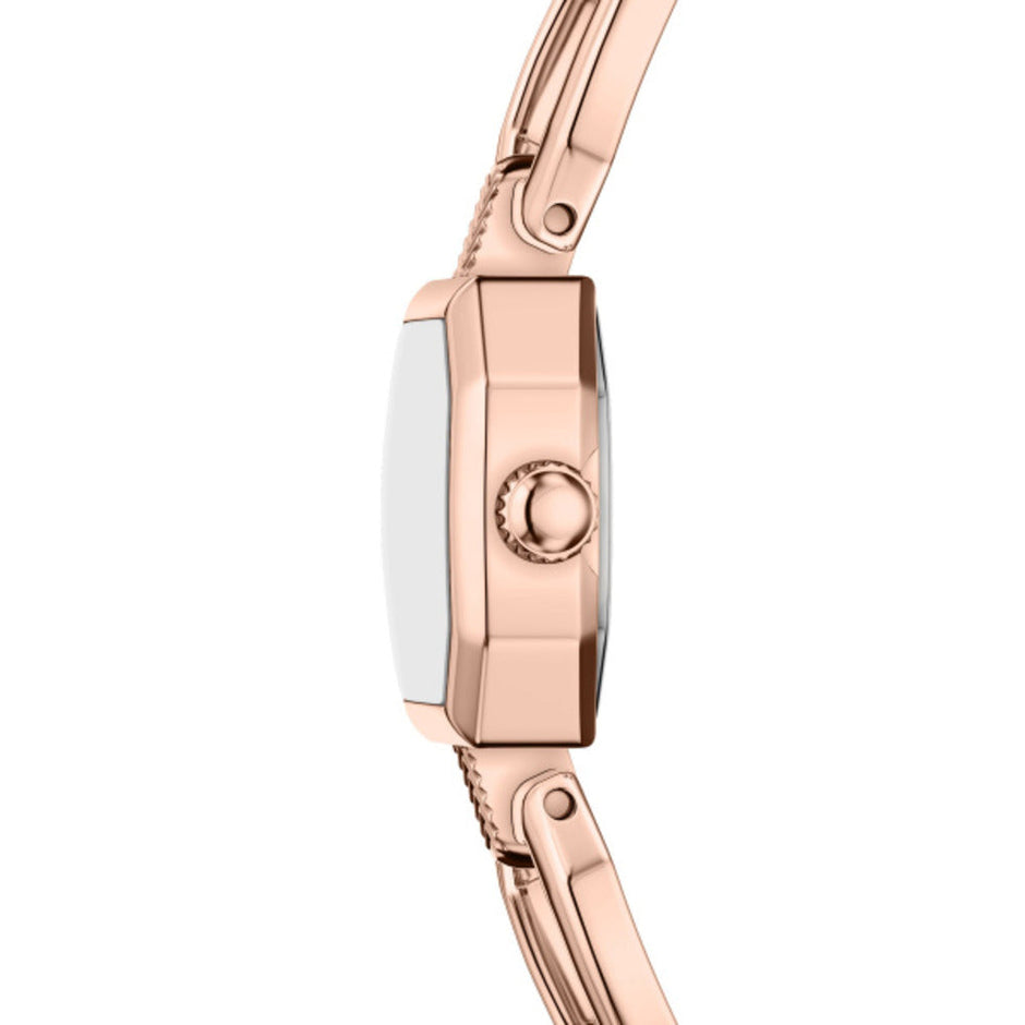Women Harlow Watch