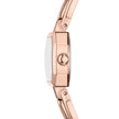 Women Harlow Watch