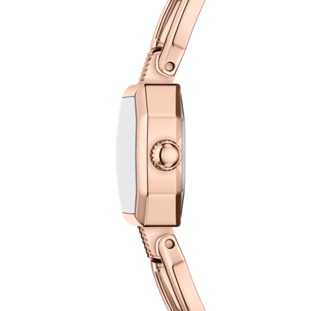 Women Harlow Watch
