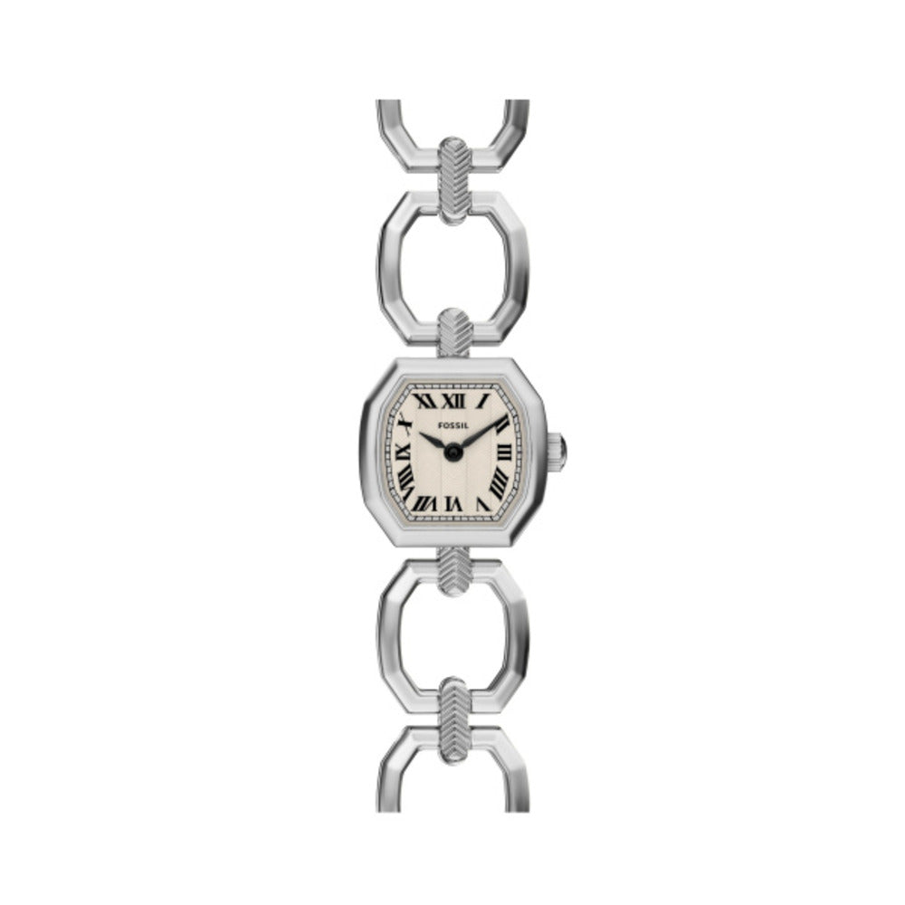 Women Harlow Watch