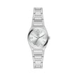 Women Everett Watch