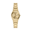 Women Everett Watch