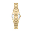 Women Everett Watch