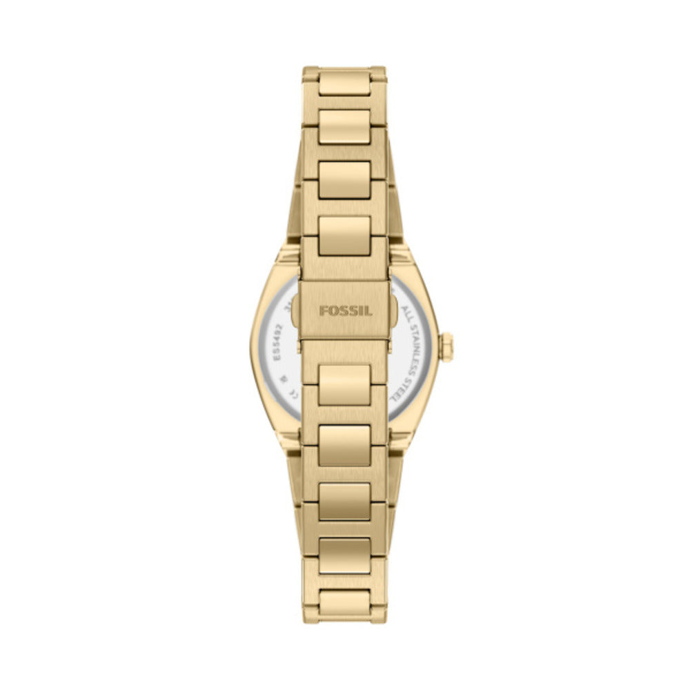 Women Everett Watch