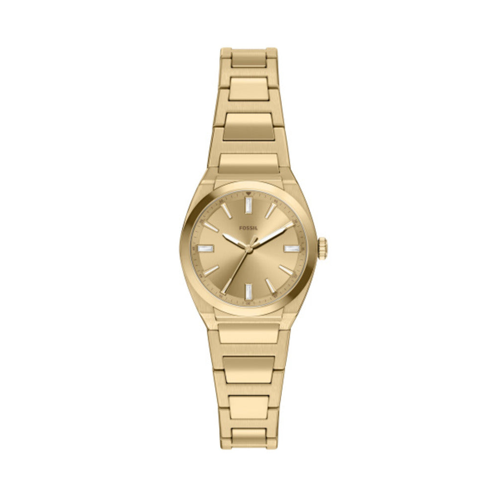 Women Everett Watch