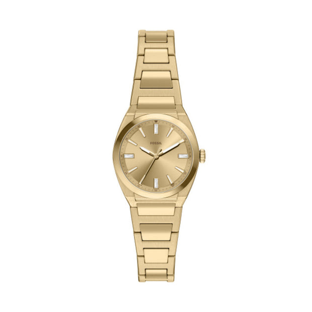 Women Everett Watch