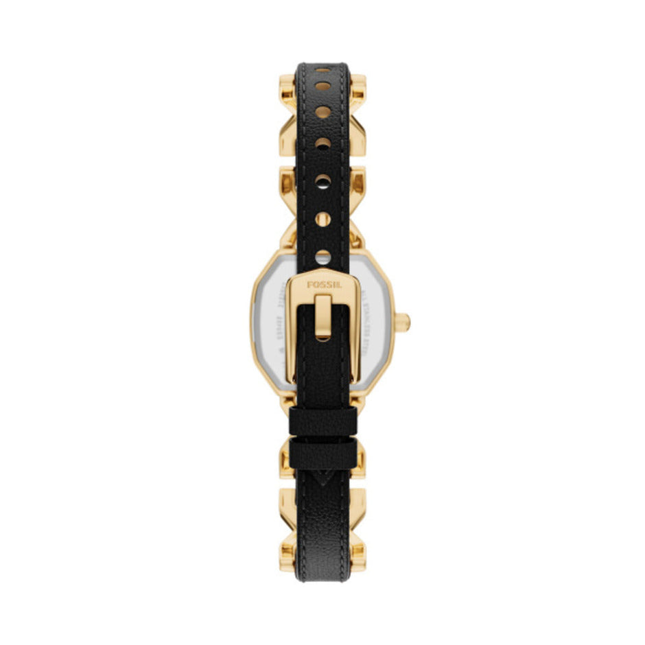 Women Harlow Watch