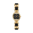 Women Harlow Watch