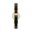 Women Harlow Watch