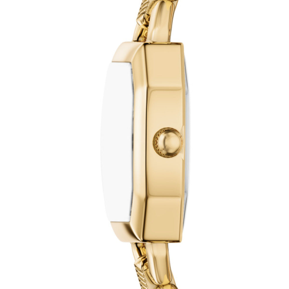 Women Harlow Watch